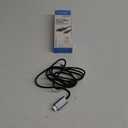 ZGEAR USB C to HDMI 6FT VIDEO CABLE