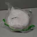 Glass Measuring Cup, 4-Cup Glass Measuring Cups with Lids, Measuring Jugs with Handle Liquid Measuring Cups For Prepping, Baking and Cooking, Dishwasher, Freezer and Microwave Safe