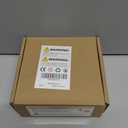 36 PCS Halloween Party Favors for Kids,Halloween LED Light Up Finger Lights Glow in the Dark Party Favors for Kids, Classroom Prizes Trick or Treats Gifts