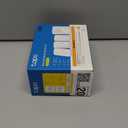 Tapo Door Sensor Starter KIT, Matter Compatible, 3X Smart Door Window Contact Sensor and 1x Smart Hub with Built-in Chime, Smart Automation, Real-Time Notification, T31 KIT