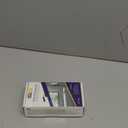 Tub, Tile and Shower Repair Kit (Color Match), Hupeyna Porcelain Repair Kit, Bathtub Repair Kit for Chips Dents Cracks Holes Scratchs, etc. Fiberglass Repair Set - Offer More Color Options