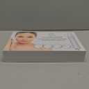 Pure Daily Care NuDerma Handheld Skin Therapy Wand Machine w/Neon  Anti-Aging - Skin Tightening - Wrinkle Reducing - Dark Circles  Clarifying - Hair & Scalp Stimulator (1 Count (Pack of 1))