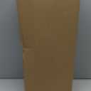 Orthomen Functional Knee Brace, for ACL MCL PCL Meniscus Ligament Sports Injuries, Adjustable Hinged ROM Orthopedic Knee Orthosis for Men & Women (L-Right)