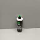 3D Glass Polish  Cerium Oxide Glass Scratch Remover for Car Windows  Restores Clarity & Removes Wiper Marks, Swirls, Water Spots - 16oz