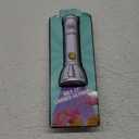 MGA's Miniverse Make It Mini - UV Light, 1 PC, Resin Curing, 8+