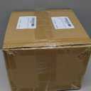 MODERN 6Pack LED Flush Mount Ceiling Light, 3000K-3500K-4500K-5000K-6000K Adjustable Ceiling Lamp,7.5inch Surface Mounted for Living Room, Bedroom, Kitchen, Laundry, Hallway (White, 6 Pack)