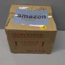 LaVie Home 5x7 Picture Frames (12 Pack, Gold) Simple Designed Photo Frame with High Definition Glass for Wall Mount & Table Top Display, Set of 12 Classic Collection