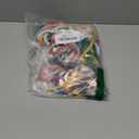 HOVEOX 8 Pieces Graduation Honor Cords Graduation Tassel Honor Cord Graduation Cords Bulk Honor Cords for Graduation Students