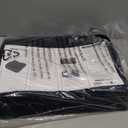 ObusForme Sit-Back Cushion  Seat Cushion and Posture Support, Contoured Ergonomic Design for Soothing Relief, Memory Foam Lumbar Support Pillow for Office Chairs and More