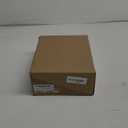 Women's Chunky Heel Ankle Strap Sandals, 8