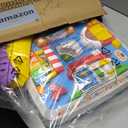LeapFrog Little Office Learning Center (Frustration Free Packaging), Green