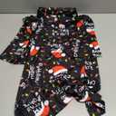 Golf Shirts for Men Dry Fit Short Sleeve Mens Golf Shirt Performance Moisture Wicking Polo Shirts Funny Golf Polo Shirts S