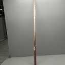 LING LI TE LLT1-Piece Canadian Maple Billiard Pool Cue Stick- 4-Prong House/Bar Cue Stick