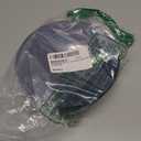 Pyrex Simply Store 2-Cup Round Glass Food Storage Dish