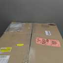 Portable Sauna Box for Home, Personal SPA Steam Sauna with 10 Min Fast Heating & 9 Levels Heat, Warm Sauna Tent with 3L/ 1200W Steamer, Folding Chair, Remote Control for Body Relaxation, 32" x 32" x 71"