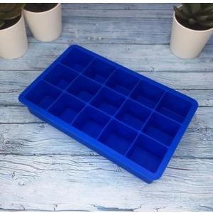 Ice Cube Tray