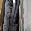 Train Sets for Toddlers, 66 Pcs Trains Toy with Battery Operated & Tracks (Magnetic Connection), Compatible with Thomas, Brio, Christmas Toy Gifts for 3 4 5 6 7 8 Years Old (Police)