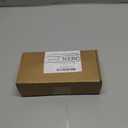 2PCS Squishy Dumpling Mystery Dumpling Squishy, Dumplings Toy for Stress Relief, Dumpling Stress Ball Large Squeeze Dough Ball Stress Relief Toy for Adults & Kids(Blue & Green)