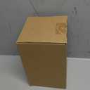 Joiedomi Glow in The Dark Gaming Blanket Gamer Gifts for Boys Age 2 3 4 5 6 7 8 9 10 11 12 Year Old, Soft Cozy Flannel Kids Throw Blanket, Birthday Bedroom Decor Grey 50"60"