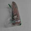 Silicone Pet Feeding Mat with Raised Edge for Food and Water, Dog Bowl Mats, Cat Bowls Placemat with High Lip for Floor Waterproof, Rubber Tray for Cats and Dogs 24 x 16 x0.8 Brown