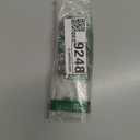 Mini Camera, Ultra Thin Small Camera, 1080P HD Night Vision Wide Angle Nanny Cam, Support APP Real Time for Home and Office