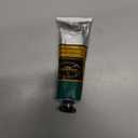 Charvin Extra Fine Professional Acrylic Paint - Phthalo Viridian, 60ml Tube, Triple-Milled, Lightfast Pigments, Open Stock Artist Acrylic Paints in Nature-Inspired Hues (2.02 Fl Oz (Pack of 1))