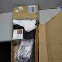 Pyle Electric Guitar and Amp Kit - Full Size 39" Complete Starter Kit with Wearable Bluetooth Amplifier, 1/4 Cable, Carry Case, Strap, Strings, Picks, Cleaning Cloth, ST-Style Pickups (Sun Burst)