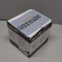 Dyna-Glo Vent-Free Wall Heat Fan