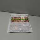 PRETTYGARDEN Womens Summer Dresses Spaghetti Strap Floral Maxi Dress Sleeveless Long Bodycon Dresses Wedding Guest Dress (M)