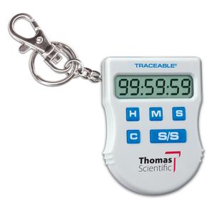 Digital Timer Plus 5045