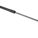 URO Parts 51237175020 Hood Strut