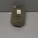 KeaBabies Baby Wrap Carrier - All in 1 Original Baby Carrier Newborn to Toddler Sling, Easy to Wear, Hands Free Bonding, Lightweight, Breathable Infant Wraps (Forest) (One Size)