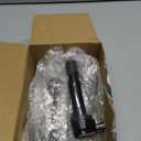 ECCPP Set of 4 Ignition Coils Pack for Civic for Honda L4 1.8L 2006-2011 Replacement for UF582 C1580 5C16371788393 RNAA01 IC662