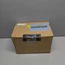 REPTI ZOO Reptile Cricket Keeper & Mixer Combo Kit, Reptile Cricket Calcium Powder Feeder, Feeding Dispenser Shaker for Bearded Dragon Gecko Lizards Chameleon Snake