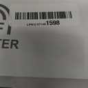 WiFi Extender Signal Booster: Internet Repeater Range Covers Up to 6665 Sq.ft and 18+ Devices