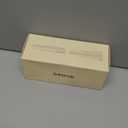 Gaoye 1.25 Professional Reading Glasses for All Day - Computer Readers with Blue Light Protection - Value Pack