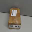 Manual Wheel Locking Hub Compatible with Ford Ranger, Explorer, Mazda B-Series Pickup 1998-2009 Axle Locking Hub Kit 27 Spline Internal Mount 15001.70 F87Z-3B396-BA (1 Pair)