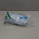 KYLELOVE Womens Swimsuit Coverups Button Down Swimwear Shirts Bathing Suit Bikini Cover Ups Beach Outfits(Size Down) (Small, Light Blue)