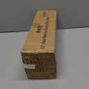 Easel Stand for Display, Aredy 63" Portable Painting Easel, Lightweight Metal Easels for Painting Canvas, Wedding Sign (4 Pack)