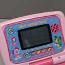 LeapFrog 2-in-1 LeapTop Touch, Pink