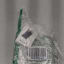 Ultra-Thin Wallet Tracker Card 0.094in IP68 Waterproof Bluetooth Tracker for Wallet, Passport, Work with Apple Find My APP, Wireless Charging, Card Locator [Apple MFi Certified] iOS Only (1-Pack)