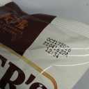 Snyder's of Hanover Pretzels, Gluten Free Pretzel Sticks, 8 Oz (Pack of 12), Pack Of 6 (Best Before Oct. 17, 2026)