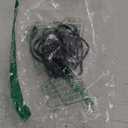 Pyle Power Adapter (for Pyle Model: PDWMKHRD22WM)