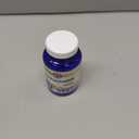 Vykee Nutrition Niacinamide Capsules - Vitamin B3 Supplement 500 mg, Best By: 10/2027