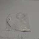 Angel Wings and Halo for Adult Feather Angel Costume for Women Halloween Cosplay Costumes Accessories (White)