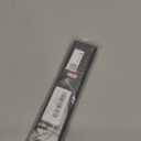 Universal for Sony TV Remote Control Replacement Compatible with Sony Bravia Smart LCD LED HD TVs RMT-TX100U