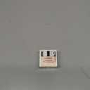 Clinique Moisture Surge 100H Auto-Replenishing Hydrator Oil Free Face Moisturizer | With Hyaluronic Acid, Aloe Bioferment and Vitamins C + E | For All Skin Types | Hydrating + Moisturizing .5 H