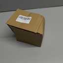 Ghost Campfire Flickering Nightlight for Halloween Indoor Decoration Spooky Ghost Fake Camp Fire Cute Halloween Decor Night Lights Gifts for Kids Family and Friends