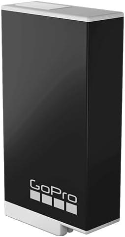 GoPro Rechargeable Enduro Battery (MAX) - Official Accessory