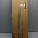 Bullnose Carpet Stair Treads, 7-Piece Set Stair Treads for Wooden Steps, 29.5" x 9.5"